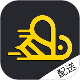 急先蜂骑手版手机版 v3.8.6
