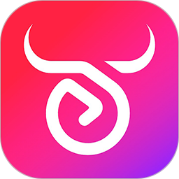 超级牛剧场大字版 v0.0.6