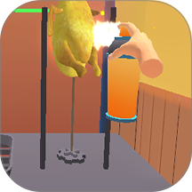 厨房捣蛋王手游 v187.1.1