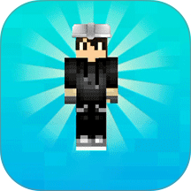 沙盒生存挑战手游 v187.1.2