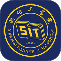 沈工智校app v0.3.39