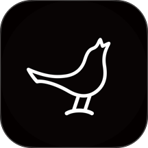 Libratone手机版 v8.2.6