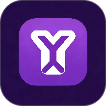 快乐英学官网版 v1.0.2