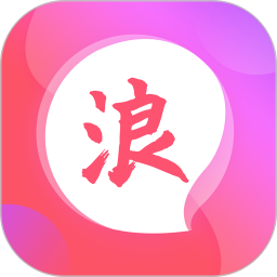 浪图手机版 v1.0