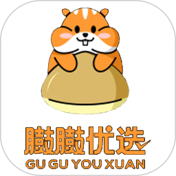 臌臌优选手机版 v1.1.7