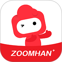 掌悦协同app v260302001