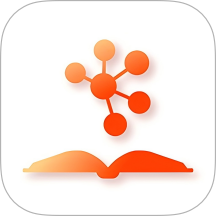 享做思维官网版 v1.0.6