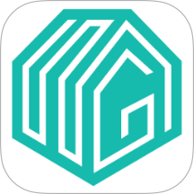 微观世界最新版 v1.0.6