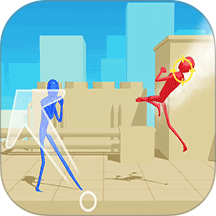 拳王之战手游 v187.1.2