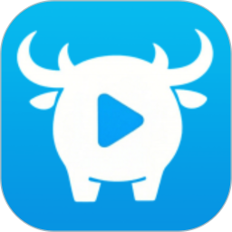 白牛视频免费版 v1.2