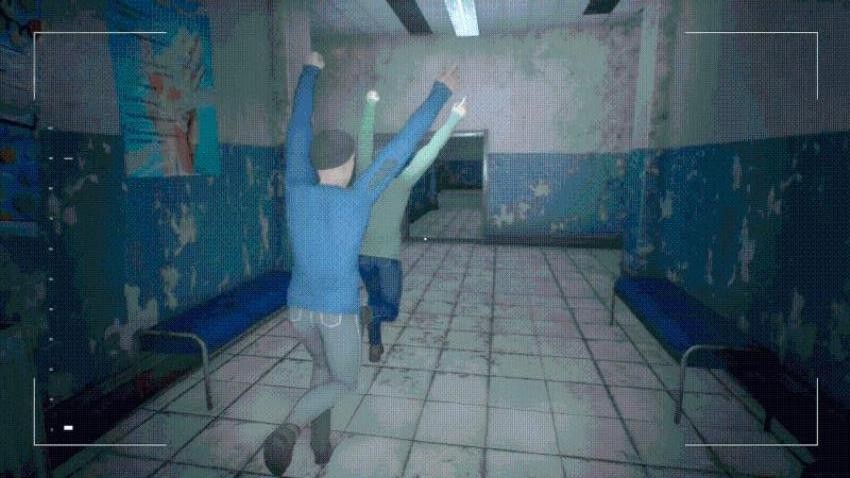 尖叫才能跑手游v7.0(1)