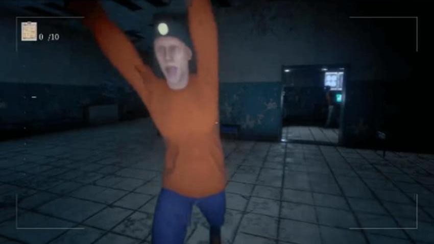 尖叫才能跑手游v7.0(3)