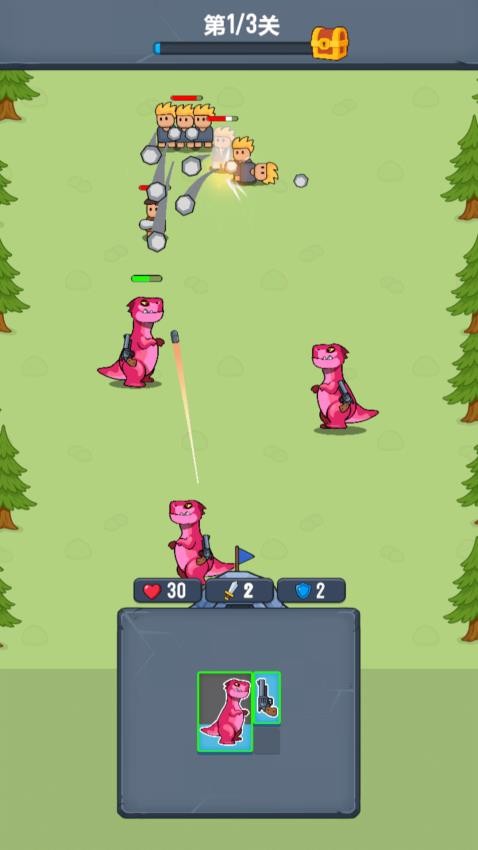 时空特工队手游v1.0.1(3)