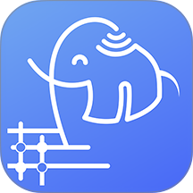 万象租物官网版 v1.4.3