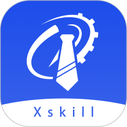 中科职业技能官网版 v1.0