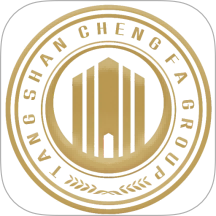 唐山城发官方版 v1.0.10