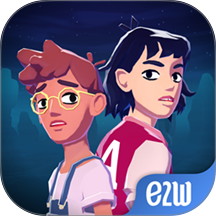 花园之间手游 v1.0.8