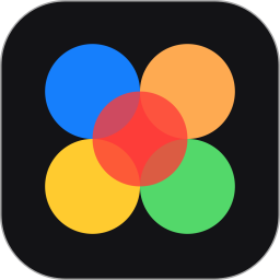 955找工作手机版 v2.1.0