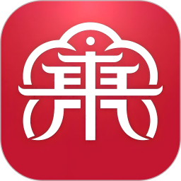 东麓酒城官网版 v1.0.1