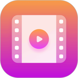 花瓣视频剪辑免费版 v1.0.14