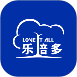 乐倍多商城 v2.5.5