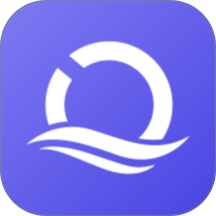 亲亲云管家官方版 v2.0.1