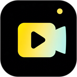 快映app官方版 v2.0