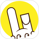 II优选手机版 v1.9.1