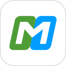 兆瓦快链手机版 v1.0.0