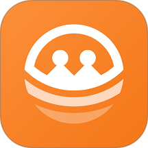 玄风星顺风车最新版 v1.0.0