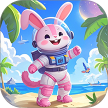 村庄时光旅行手游 v1.0.3