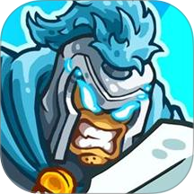 王国保卫战5手游 v2.00.00