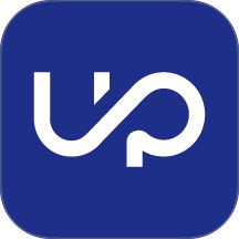 溯洄官方版 v0.1.0