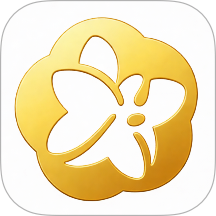 沪优选手机版 v1.0.0