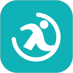 XiFit Pro手机版 v1.0.34