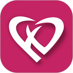 爱心购商城 v1.1.16