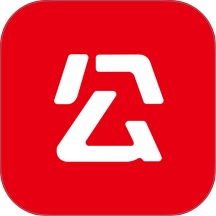 公考宝典Pro官网版 v1.0.3