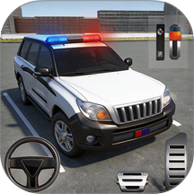 末世逆袭记手游 v1.0.0