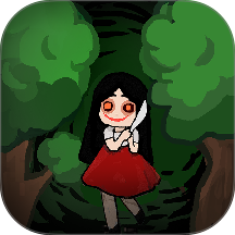 森林有鬼手游 v1.0.2