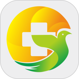 良医教育官方版 v4.13.32