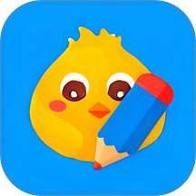 小太阳点读免费版 v1.3