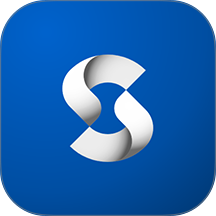 四海出行最新版 v2.1.78