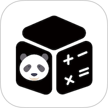 小熊算法官网版 v1.0.6