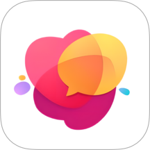 悦拾时刻手机版 v1.0.0