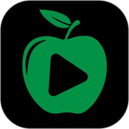 小苹果影视播放器官方版 v1.9