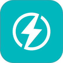 比亚迪闪充APP v1.1.1