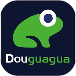 豆呱呱手机版 v2.2.9