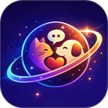 媄吉宠手机版 v1.0.1