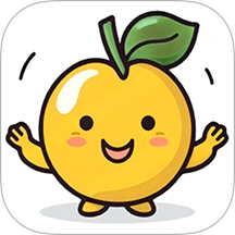 果点全球购手机版 v1.1.1