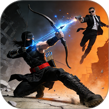 弓枪异闻录手游 v1.1.2